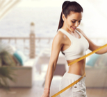 גוף חטוב: הקפאת שומן, תזונה בריאה וספורט-תמונה